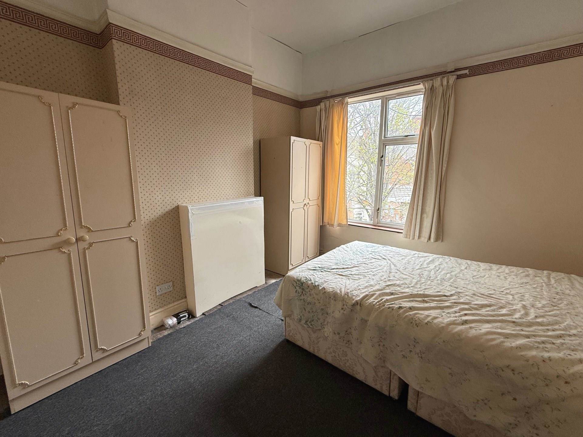 Uppingham Road, Leicester, Image 10