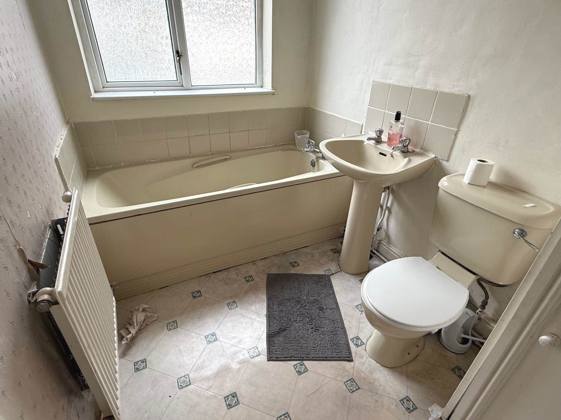 Uppingham Road, Leicester, Image 11