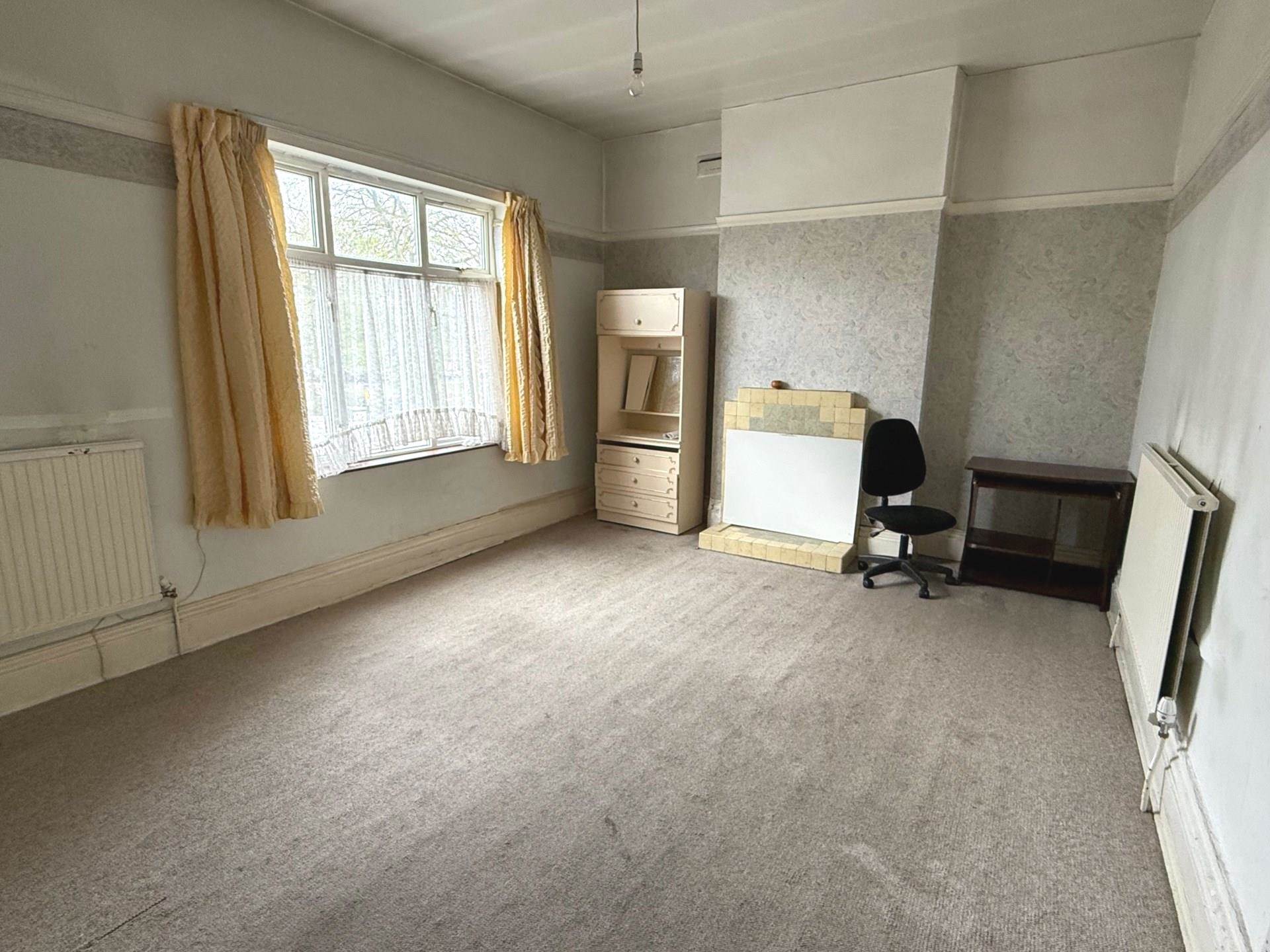 Uppingham Road, Leicester, Image 13