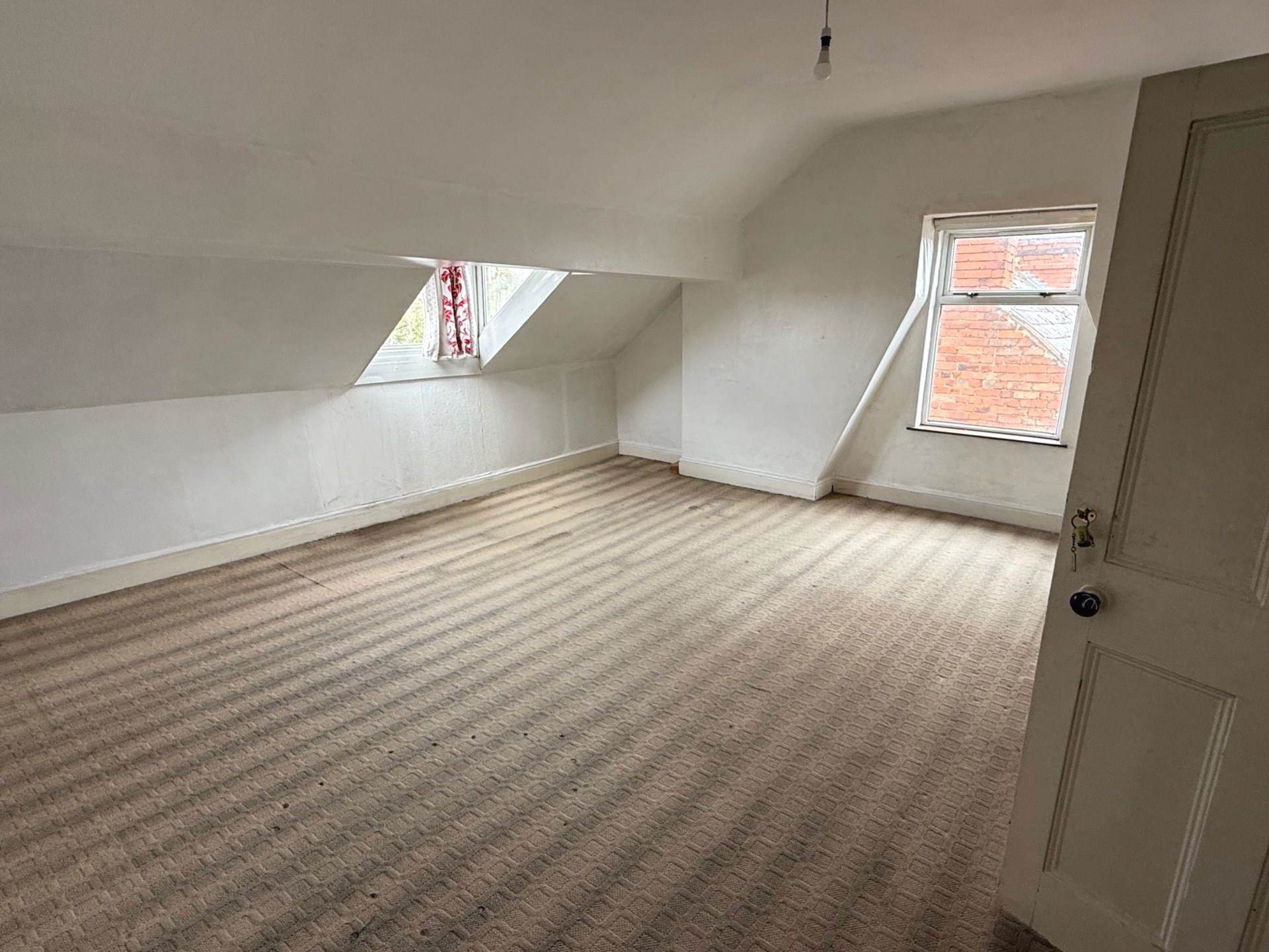 Uppingham Road, Leicester, Image 14