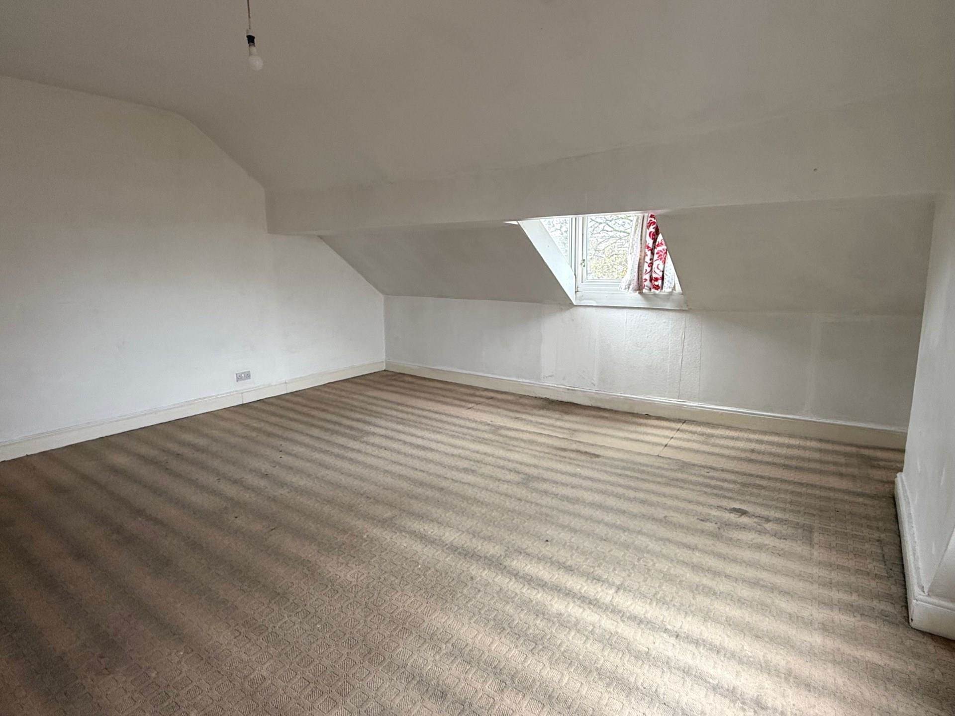 Uppingham Road, Leicester, Image 15