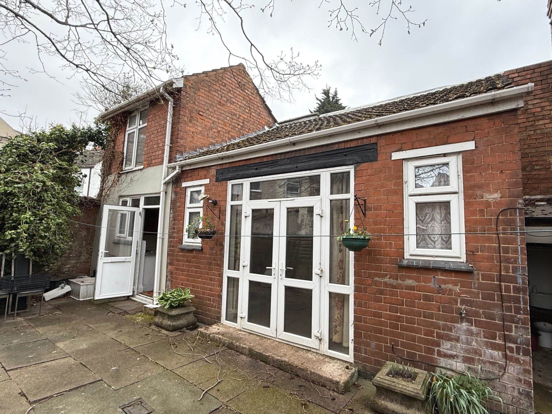Uppingham Road, Leicester, Image 18