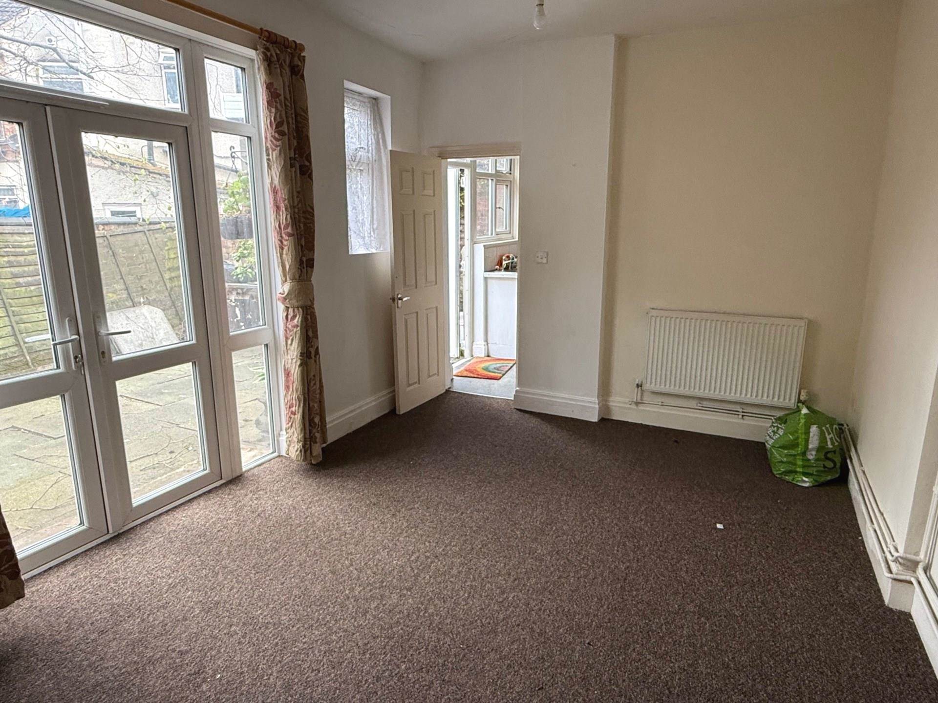 Uppingham Road, Leicester, Image 20