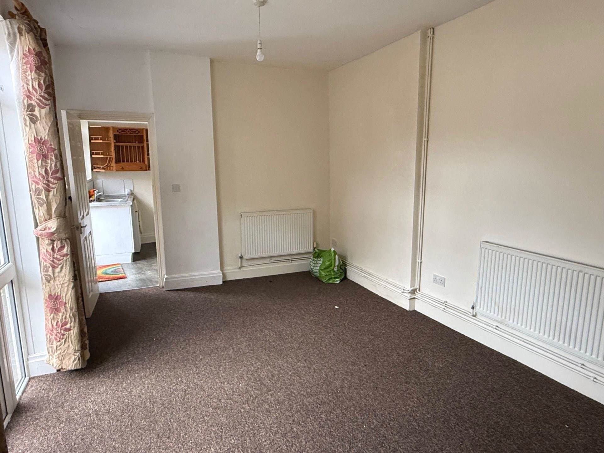 Uppingham Road, Leicester, Image 21
