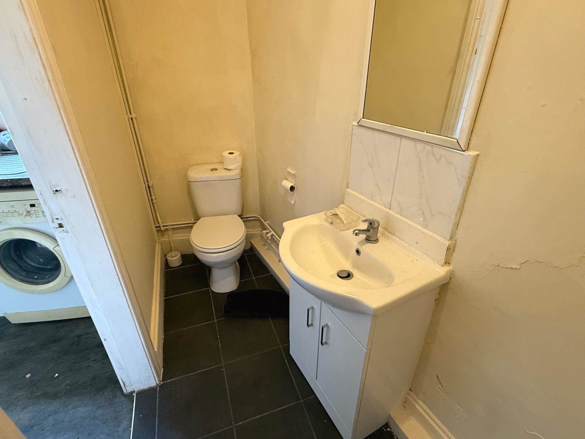 Uppingham Road, Leicester, Image 22