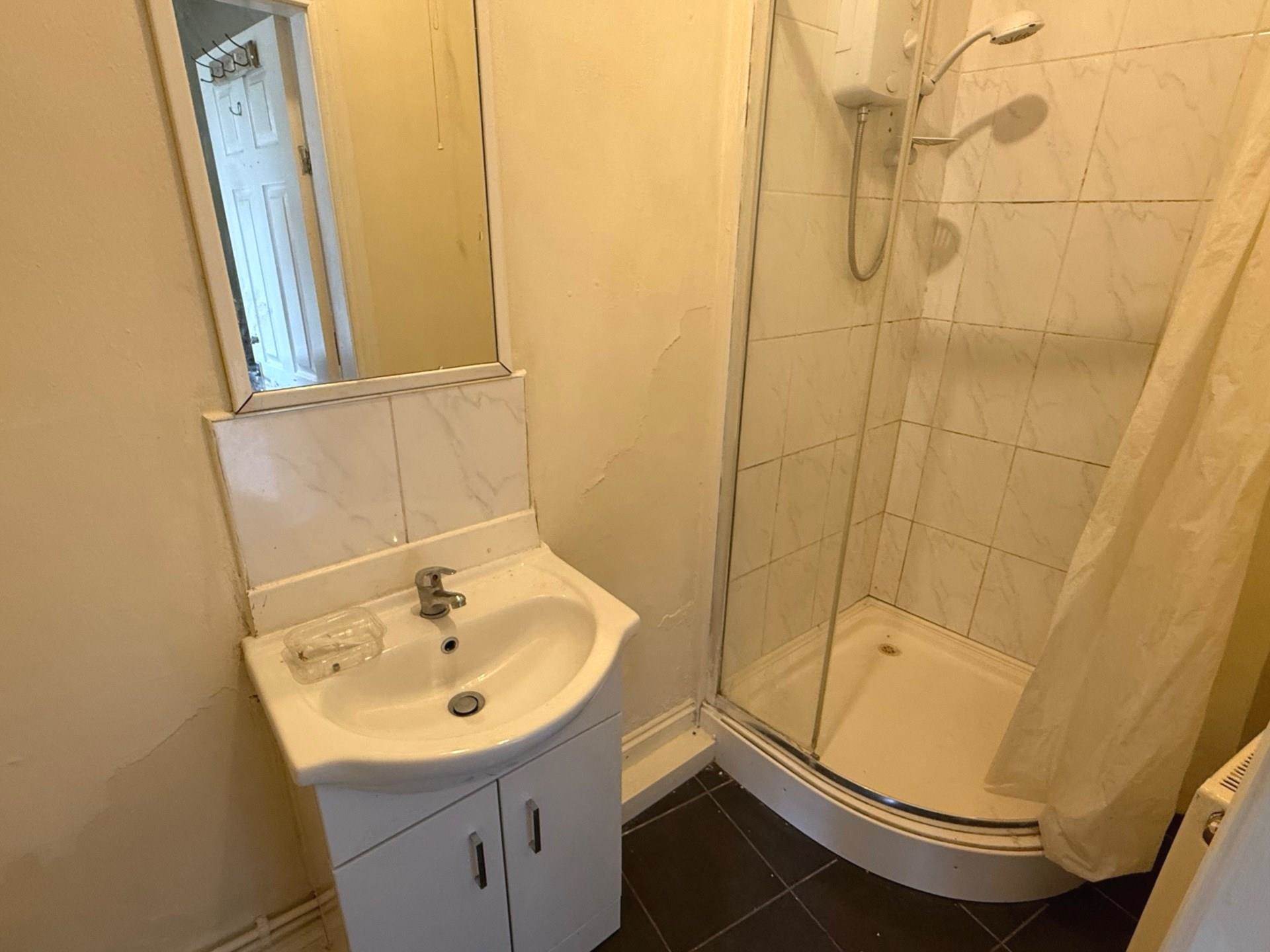 Uppingham Road, Leicester, Image 23