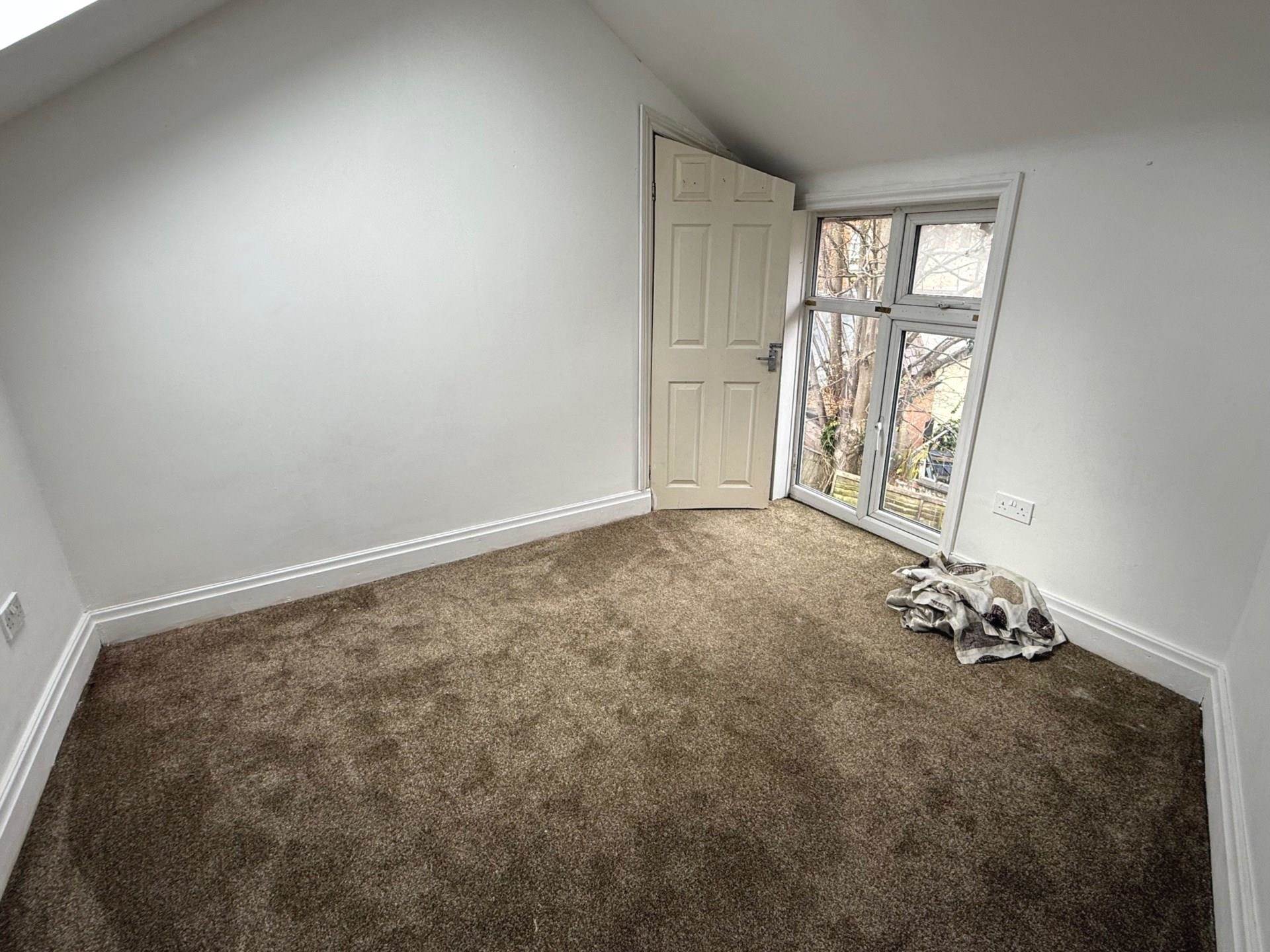 Uppingham Road, Leicester, Image 25
