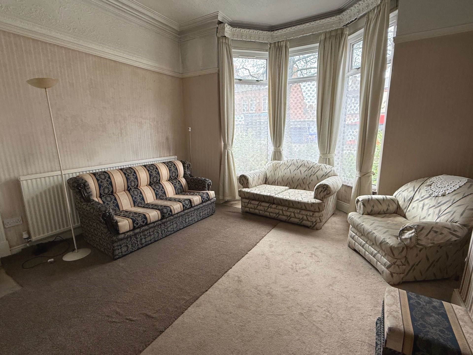Uppingham Road, Leicester, Image 3