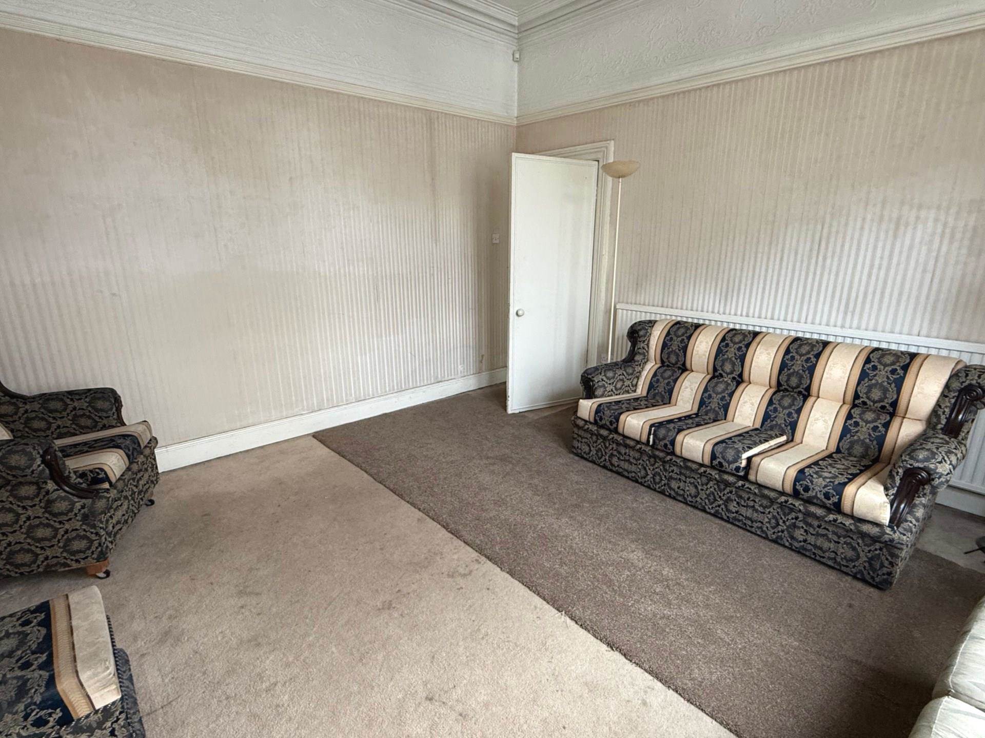 Uppingham Road, Leicester, Image 4