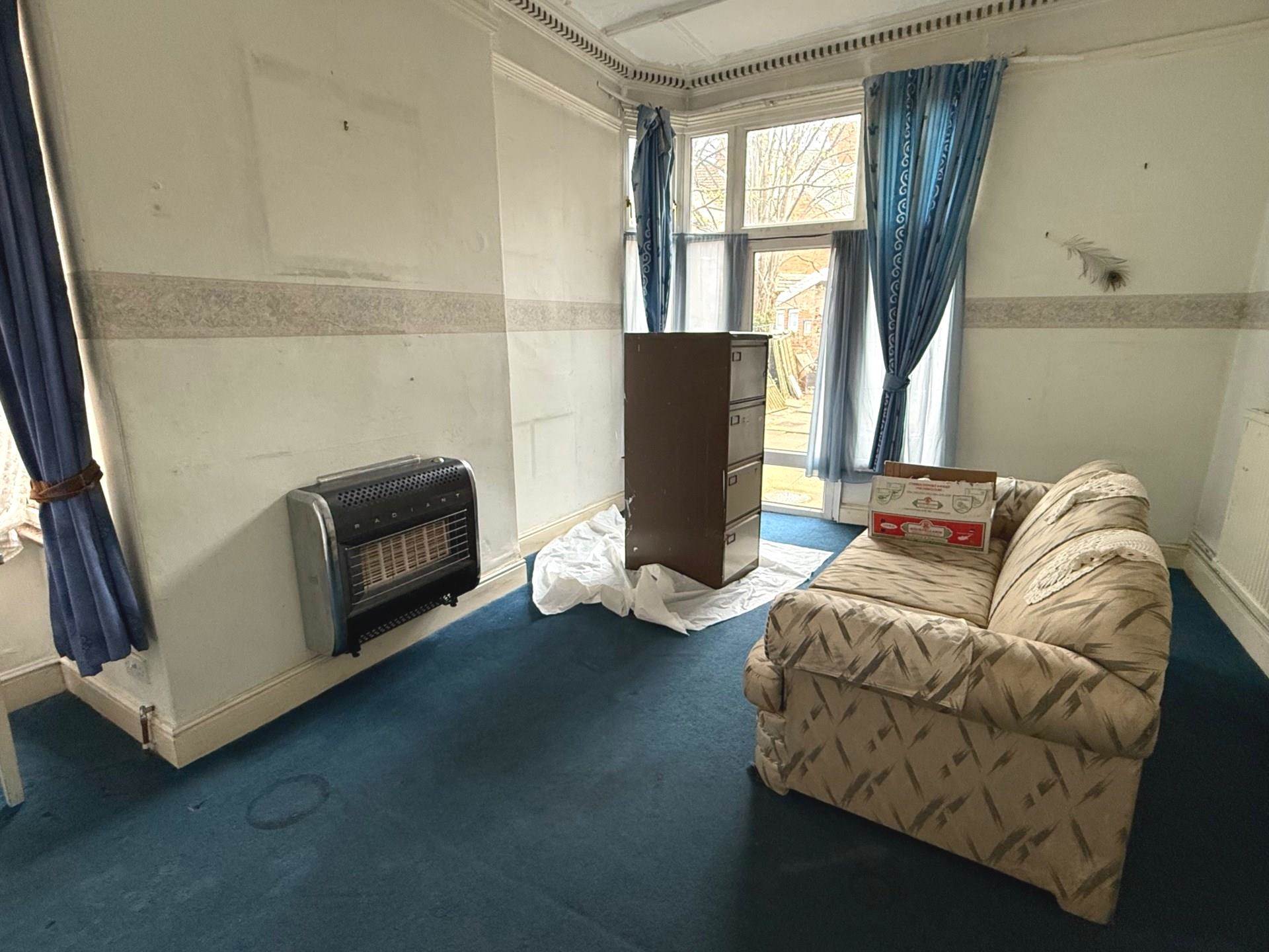 Uppingham Road, Leicester, Image 6