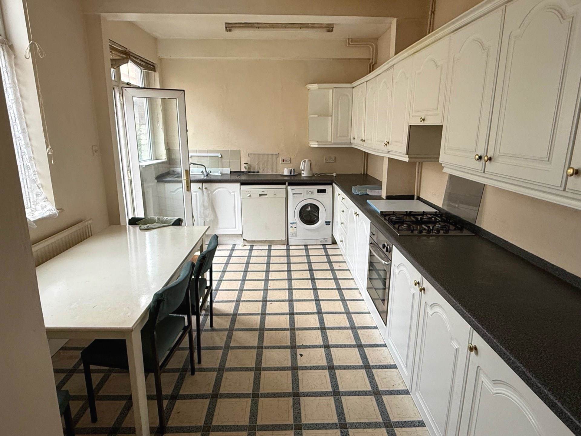 Uppingham Road, Leicester, Image 7