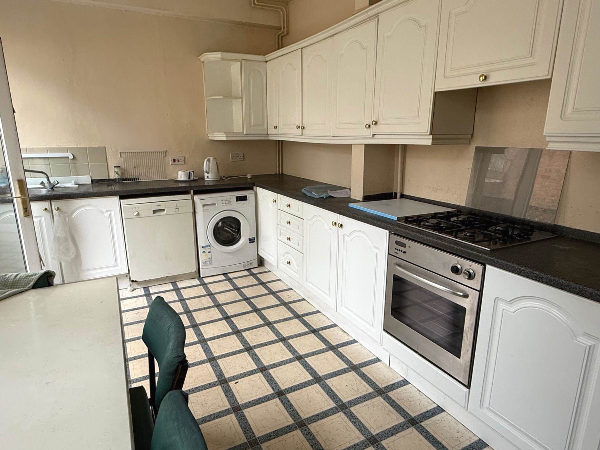 Uppingham Road, Leicester, Image 8