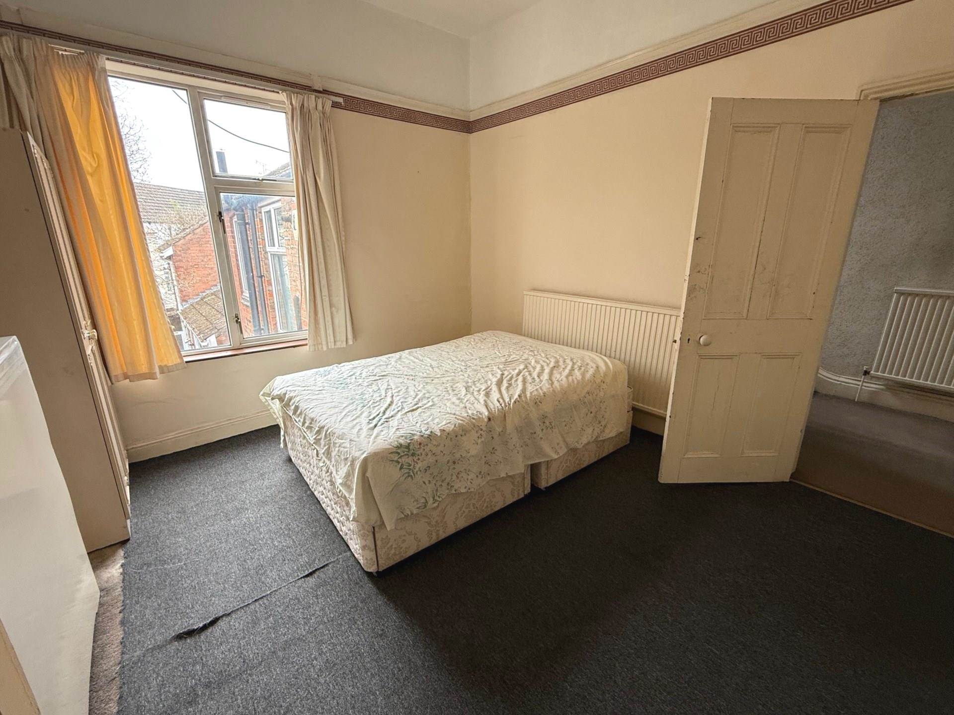 Uppingham Road, Leicester, Image 9