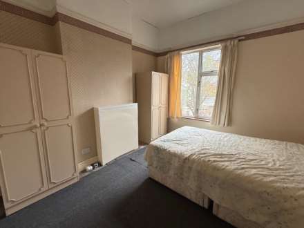 Uppingham Road, Leicester, Image 10