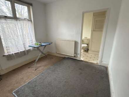 Uppingham Road, Leicester, Image 12