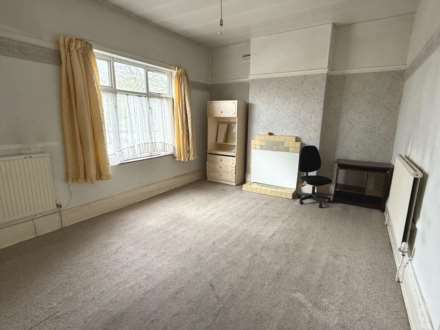 Uppingham Road, Leicester, Image 13
