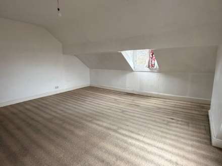 Uppingham Road, Leicester, Image 15