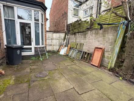 Uppingham Road, Leicester, Image 16