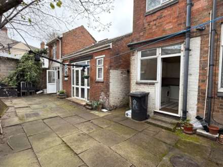 Uppingham Road, Leicester, Image 17