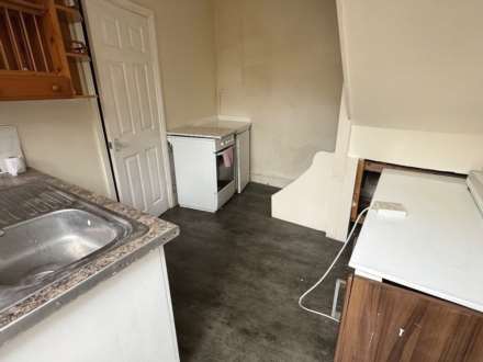 Uppingham Road, Leicester, Image 19