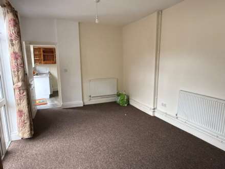 Uppingham Road, Leicester, Image 21