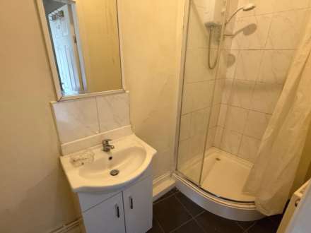 Uppingham Road, Leicester, Image 23