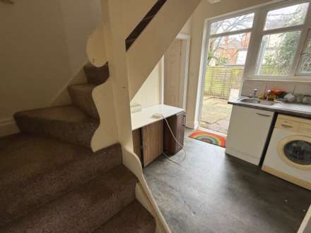 Uppingham Road, Leicester, Image 24