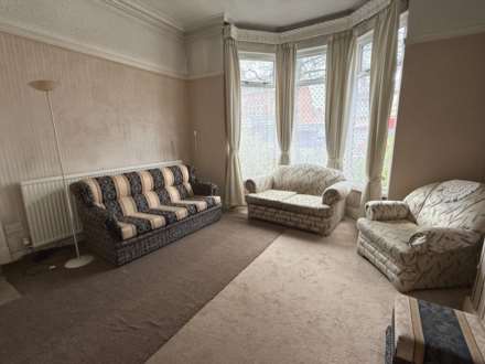 Uppingham Road, Leicester, Image 3