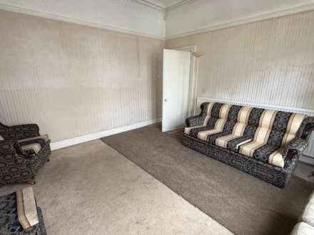 Uppingham Road, Leicester, Image 4
