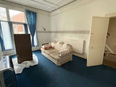 Uppingham Road, Leicester, Image 5