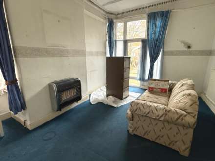 Uppingham Road, Leicester, Image 6
