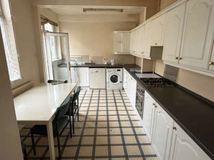 Uppingham Road, Leicester, Image 7