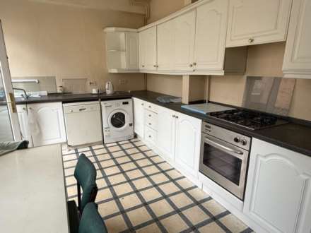 Uppingham Road, Leicester, Image 8