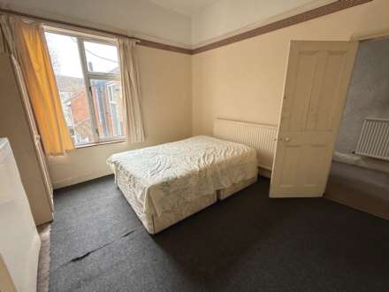 Uppingham Road, Leicester, Image 9