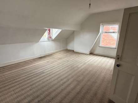 Uppingham Road, Leicester, Image 14