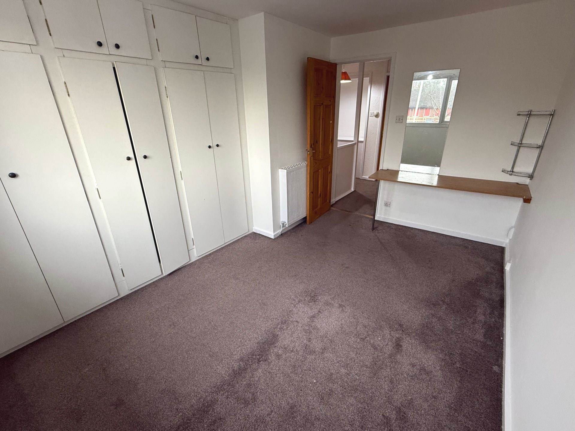 Balderstone Close, Leicester, Image 10