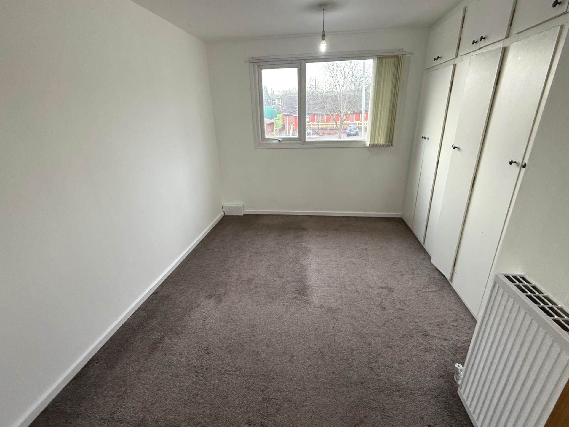 Balderstone Close, Leicester, Image 11