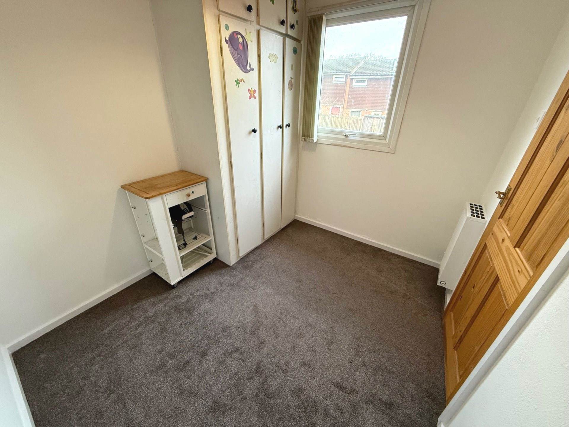 Balderstone Close, Leicester, Image 13