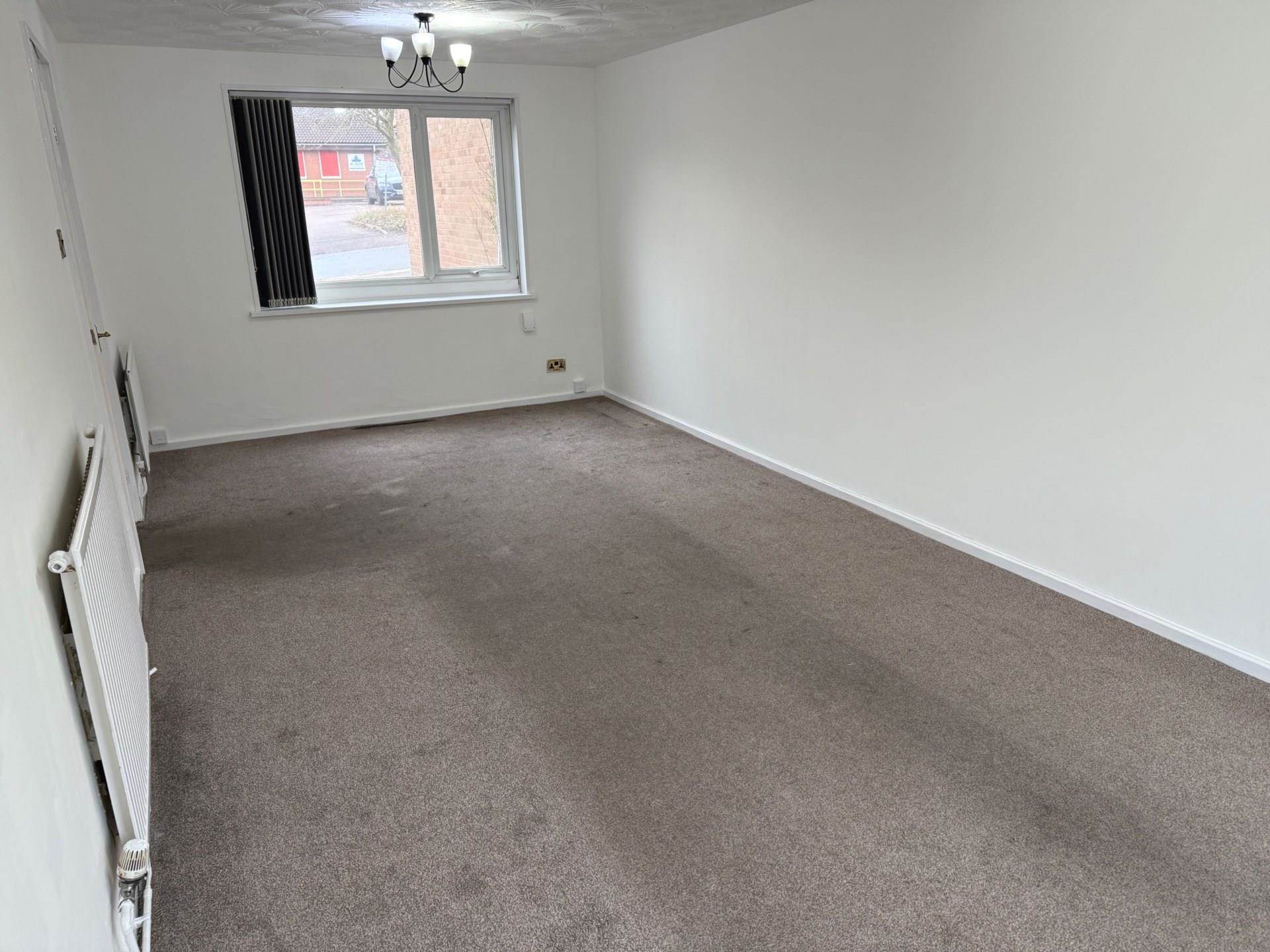 Balderstone Close, Leicester, Image 2
