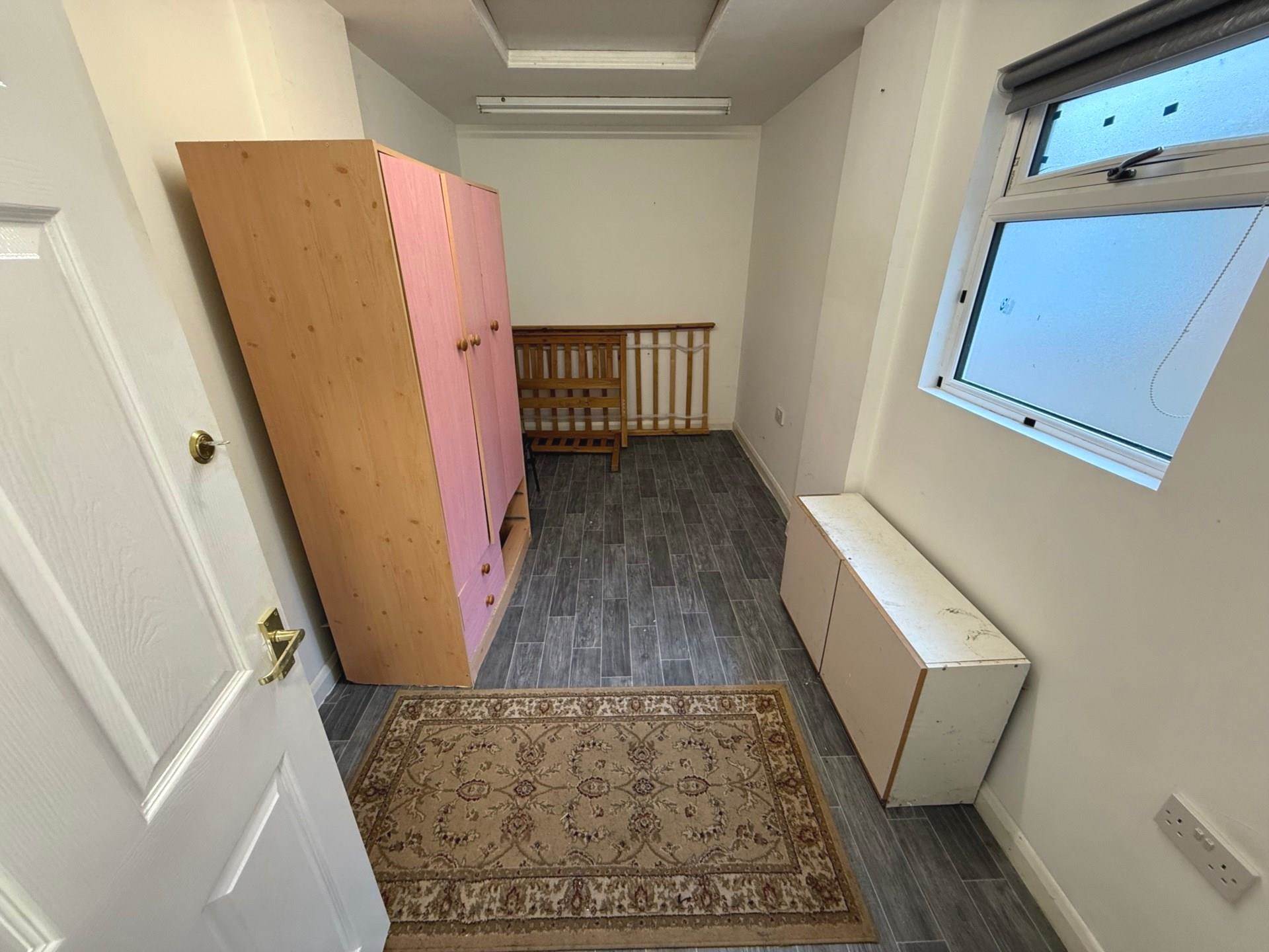 Balderstone Close, Leicester, Image 7