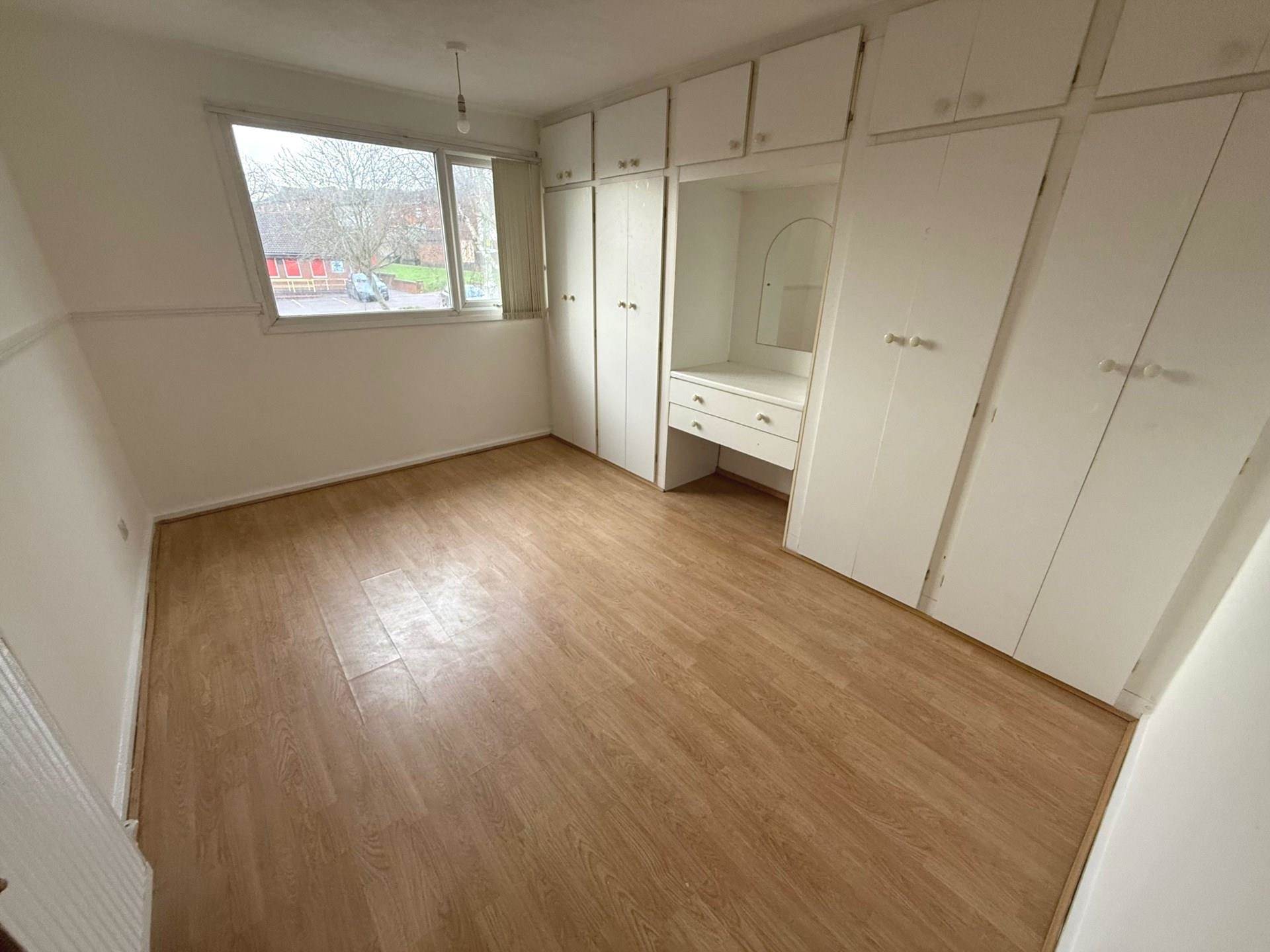 Balderstone Close, Leicester, Image 8