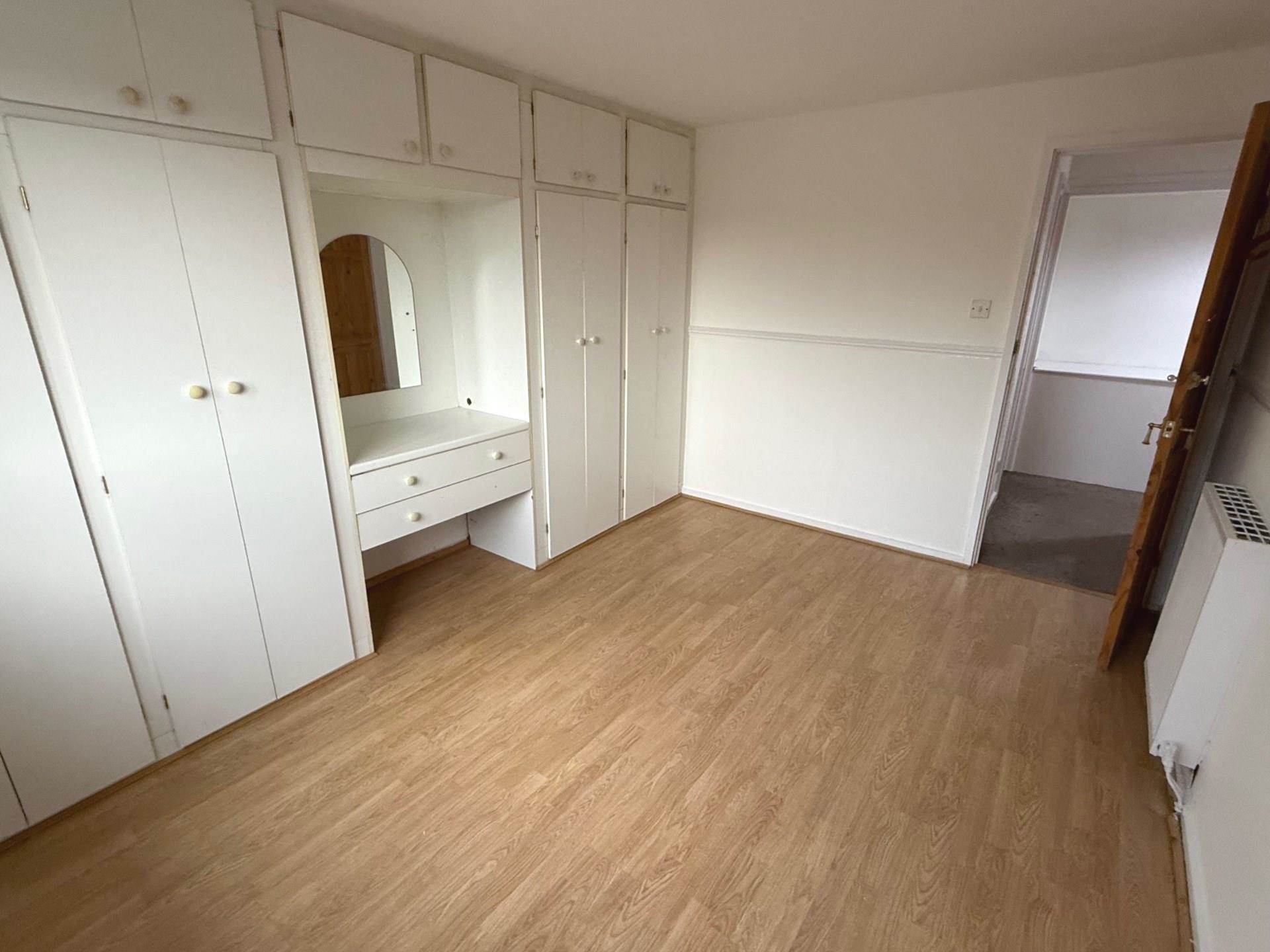Balderstone Close, Leicester, Image 9