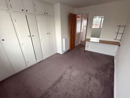 Balderstone Close, Leicester, Image 10