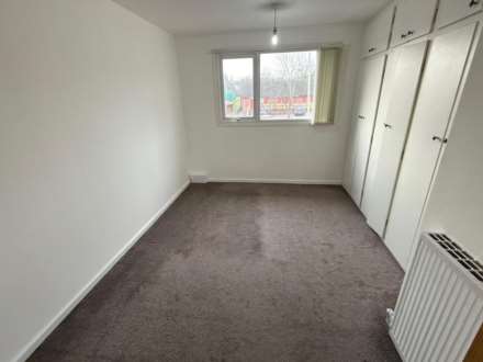 Balderstone Close, Leicester, Image 11
