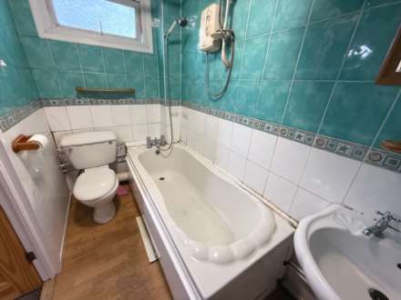 Balderstone Close, Leicester, Image 12