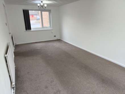 Balderstone Close, Leicester, Image 2
