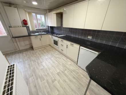 Balderstone Close, Leicester, Image 3