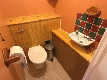 Balderstone Close, Leicester, Image 6