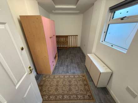 Balderstone Close, Leicester, Image 7