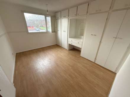 Balderstone Close, Leicester, Image 8